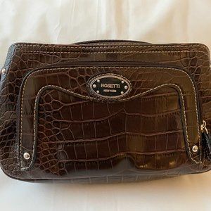 Rosetti Bag Purse Great condition!